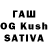 ТГК жижа MGN 440