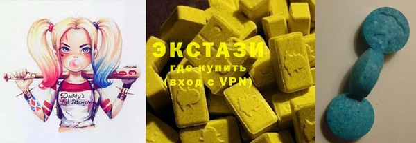 a pvp Алексин
